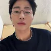 Rambut Baru Ahn Hyo Seop
