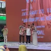 Aidil Saputra