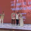 Aidil Saputra