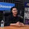 Aiman Ricky