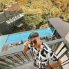Aiman Ricky