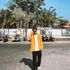 Aiman Ricky