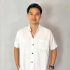 Aiman Ricky