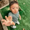 Air Rumi Anak Irish Ammar Ganteng Blasteran