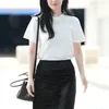 Kim Ji Won FanMeeting Taipei