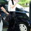 Kim Ji Won FanMeeting Taipei