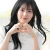 Kim Ji Won FanMeeting Taipei