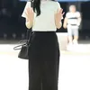 Kim Ji Won FanMeeting Taipei