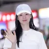 Kim Ji Won FanMeeting Taipei