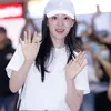 Kim Ji Won FanMeeting Taipei
