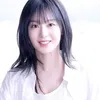Kim Ji Won Airport Fashion