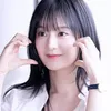 Kim Ji Won Airport Fashion