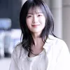 Kim Ji Won Airport Fashion