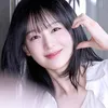 Kim Ji Won Airport Fashion