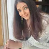 Aishwarya Rai