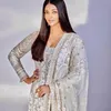 Aishwarya Rai