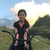 aisyah adik millen cyrus