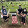 aisyah adik millen cyrus