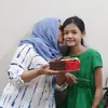 aisyah adik millen cyrus