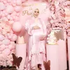 Aisyahrani