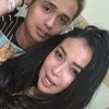 Ajun Perwira dan Jennifer Jill