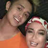 Ajun Perwira dan Jennifer Jill