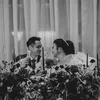 Ajun Perwira dan Jennifer Jill