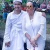 Ajun Perwira dan Jennifer Jill