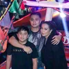 Ajun Perwira dan Jennifer Jill