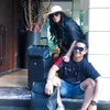 Ajun Perwira dan Jennifer Jill