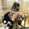 Adipati Dolken - Canti Tachril