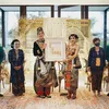 Adipati Dolken - Canti Tachril