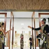 Adipati Dolken - Canti Tachril