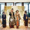 Adipati Dolken - Canti Tachril