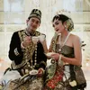 Adipati Dolken - Canti Tachril