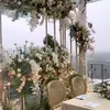 Cupi Cupita menikah
