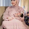 Akikah anak Kesha Ratuliu