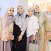 medina zein irwansyah, berita medina zein, medina zein laporkan irwansyah