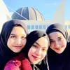 medina zein irwansyah, berita medina zein, medina zein laporkan irwansyah