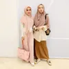 medina zein irwansyah, berita medina zein, medina zein laporkan irwansyah