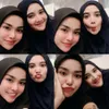 medina zein irwansyah, berita medina zein, medina zein laporkan irwansyah