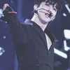 Kim Yohan