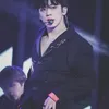 Kim Yohan
