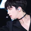 Kim Yohan