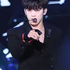 Kim Yohan