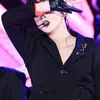 Kim Yohan