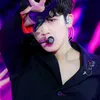 Kim Yohan