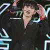 Kim Yohan