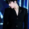 Kim Yohan