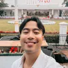 Vidi Aldiano dan Lyodra nyanyi di Istana Negara